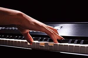Free is Cool: Roland Updates the V-Piano with New Sounds